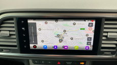 SEAT Ateca 1.5 TSI EVO Xperience 5dr DSG Petrol Estate